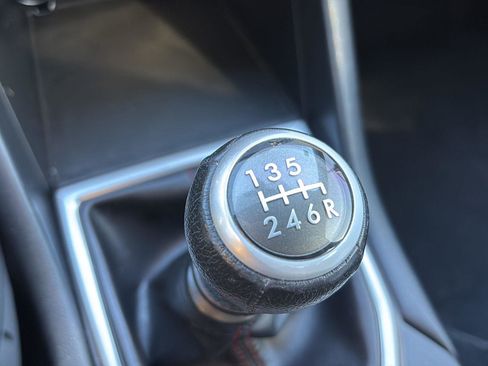 Used 2023 Subaru WRX Premium image 22