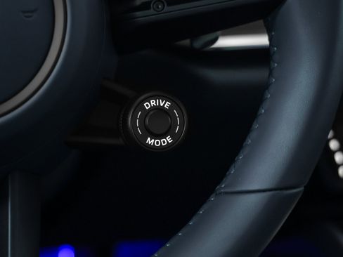 Used 2025 Porsche 911 Turbo S image 56