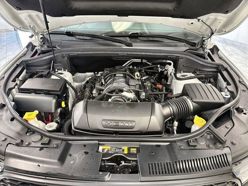 Used 2025 Dodge Durango R/T AWD/4WD image 31