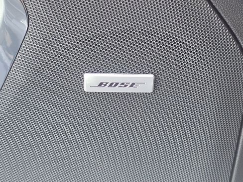 New 2026 Chevrolet Suburban Premier image 29