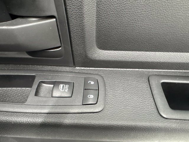 Used 2024 RAM 1500 Tradesman w/ Popular Equipment Group AWD/4WD image 27