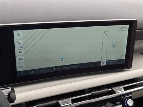 Used 2025 Hyundai Tucson SEL image 32