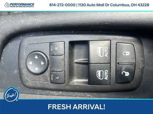 Used 2021 Dodge Challenger GT RWD image 15