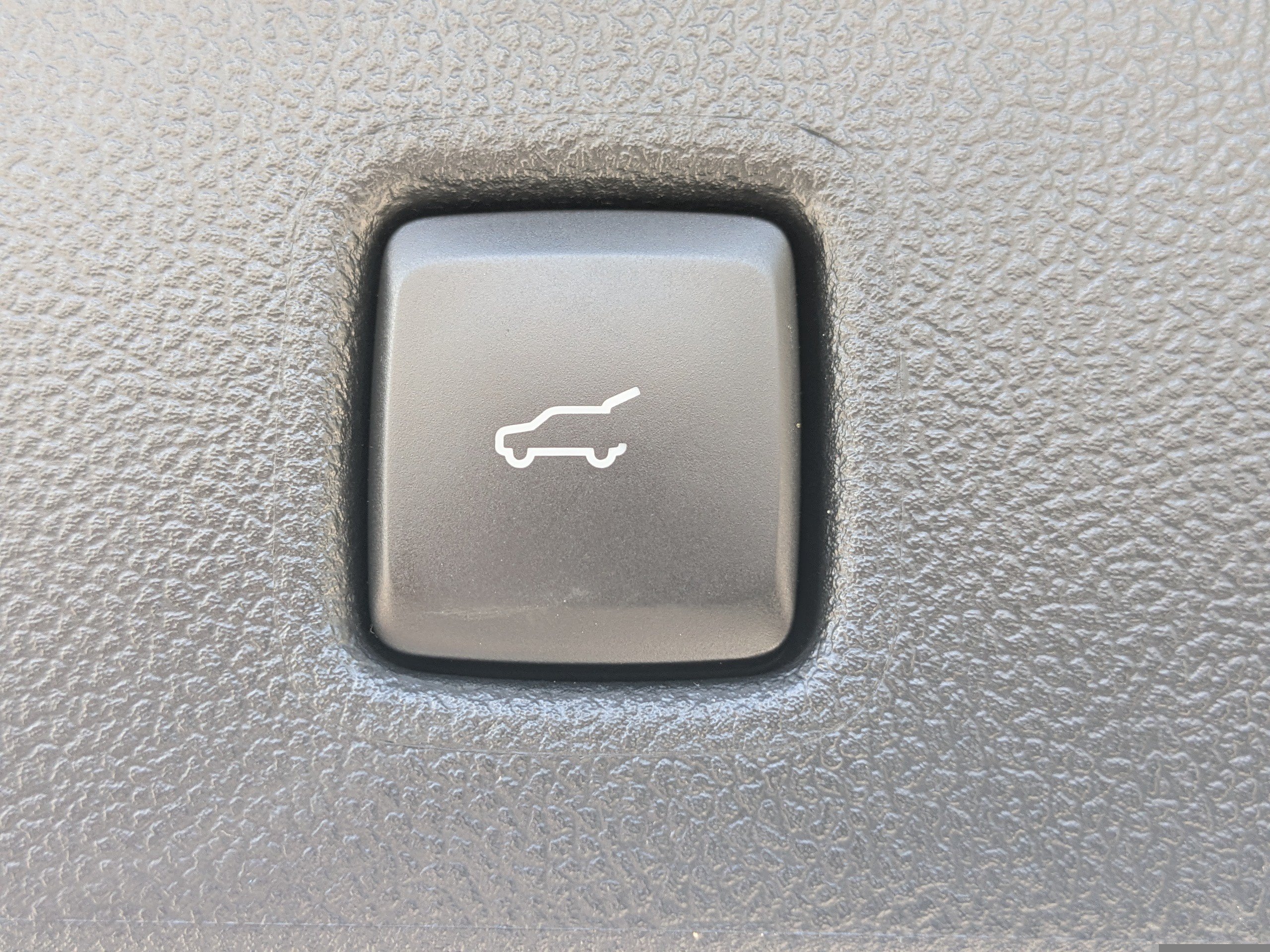 Used 2023 Ford Escape Active w/ Tech Pack #2 AWD/4WD image 13