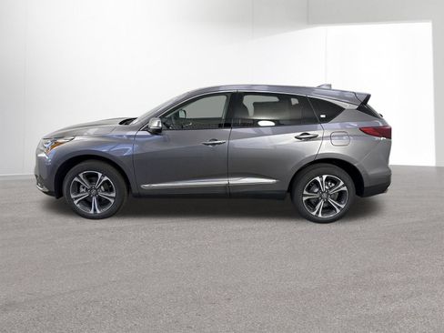 New 2026 Acura RDX SH-AWD w/ Technology Package image 29
