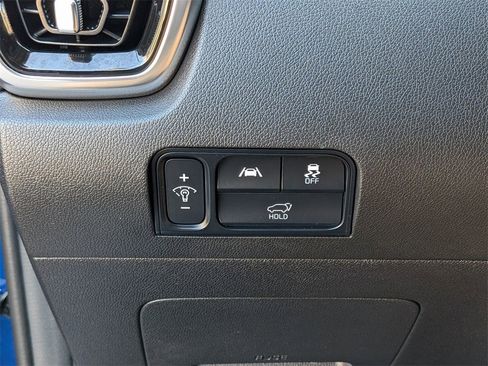 Certified 2023 Kia Sorento SX image 15