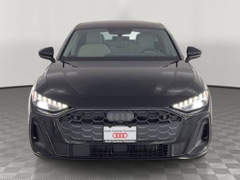 New 2026 Audi A5 2.0T Premium Plus image 6