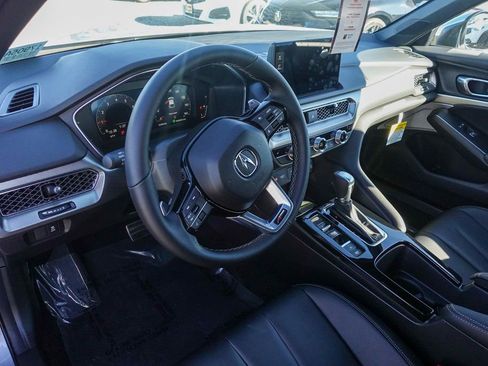 New 2026 Acura Integra A-Spec image 13