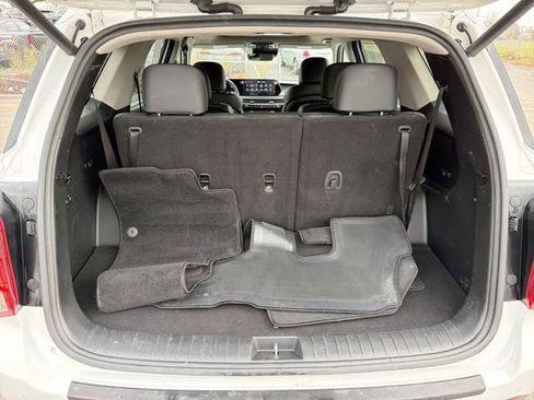 Used 2023 Hyundai Palisade XRT image 23