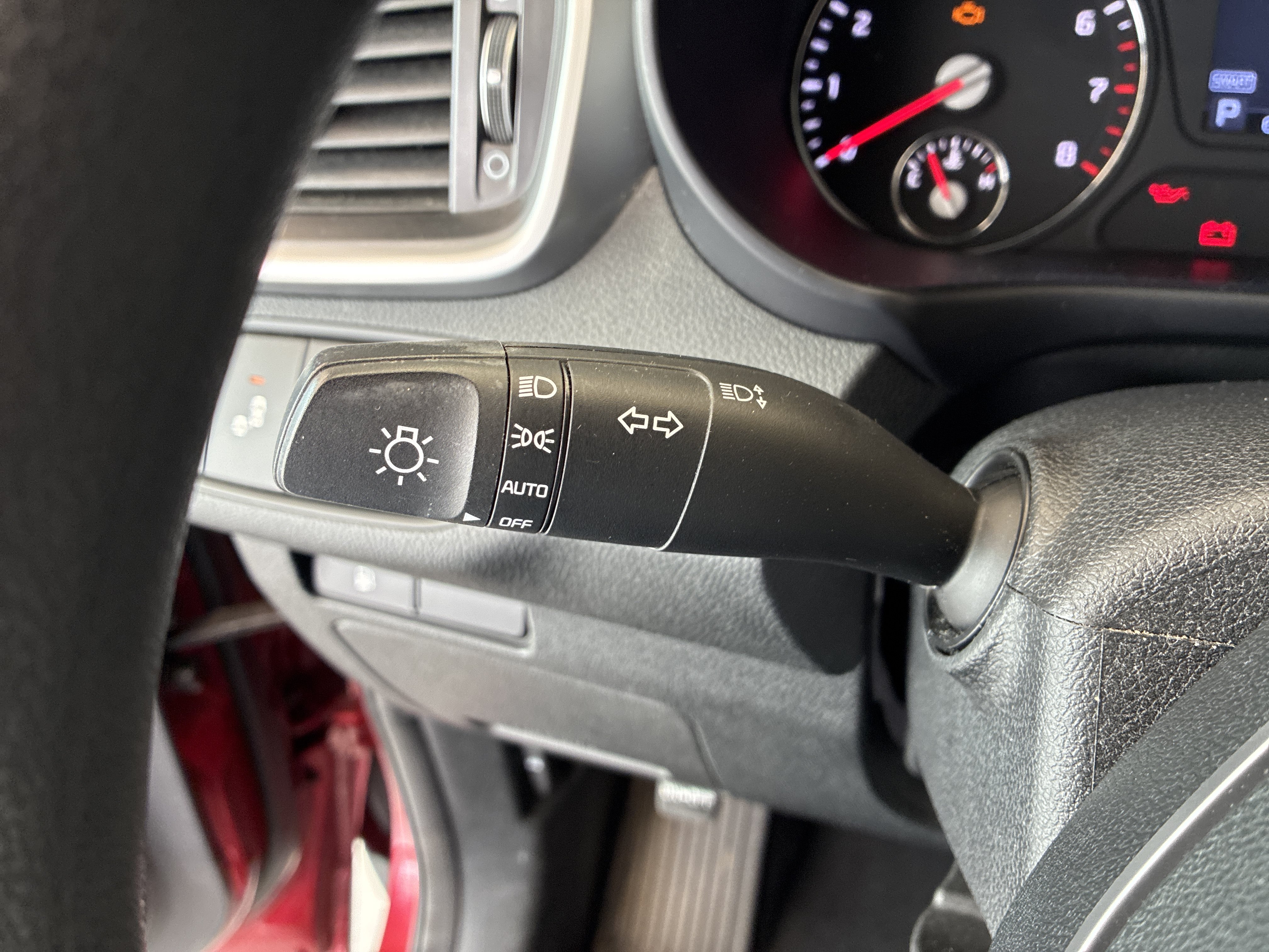 Used 2019 Kia Sorento AWD image 22