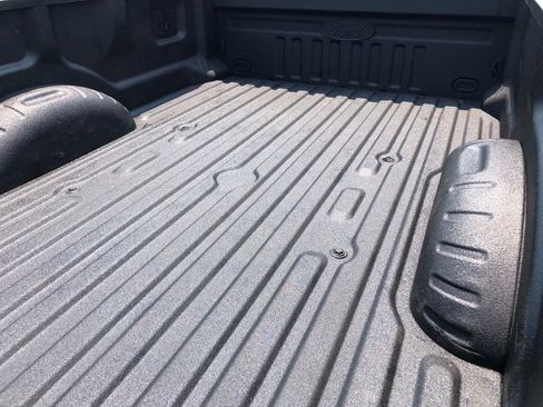 Used 2018 Ford F250 XL w/ Power Equipment Group AWD/4WD image 17
