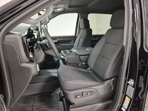 New 2026 GMC Sierra 3500 SLE w/ SLE Value Package image 20