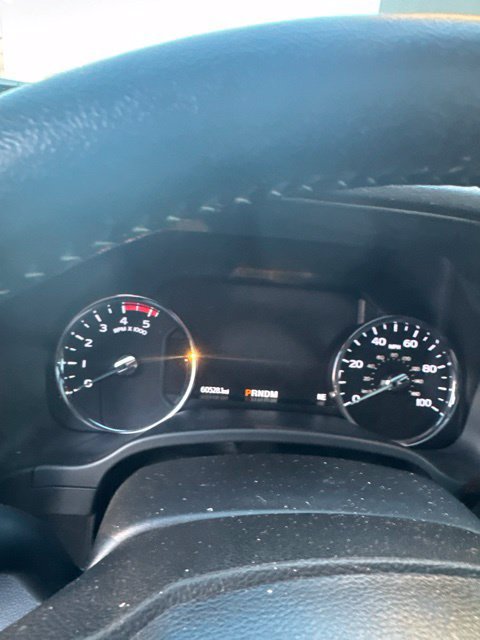 Used 2020 Ford F350 Lariat AWD/4WD image 33