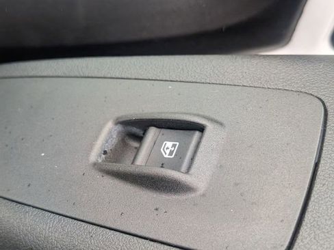 Used 2024 RAM ProMaster 2500 FWD image 24