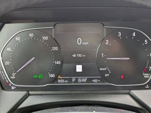 Used 2021 BMW 228i xDrive Gran Coupe w/ Convenience Package image 10