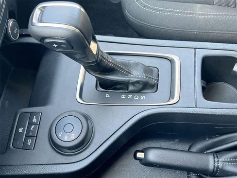 Used 2019 Ford Ranger XLT w/ Equipment Group 301A Mid image 32