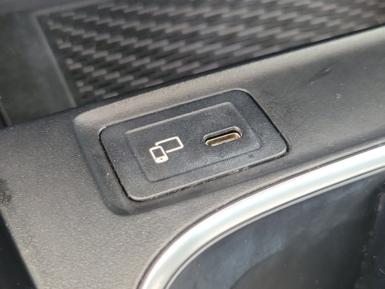 Used 2021 Mercedes-Benz CLA 250 image 27