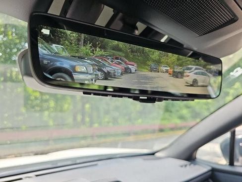 New 2026 Subaru Outback Touring XT AWD/4WD image 29
