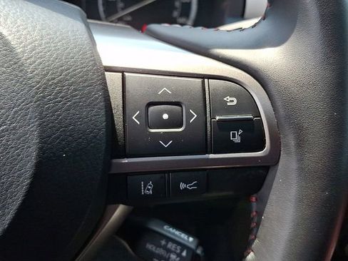 Used 2023 Lexus GX 460 Premium w/ Premium Plus Package AWD/4WD image 19