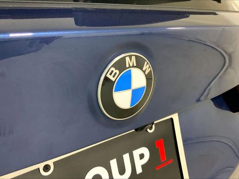 Certified 2023 BMW X3 xDrive30i w/ Premium Package image 30