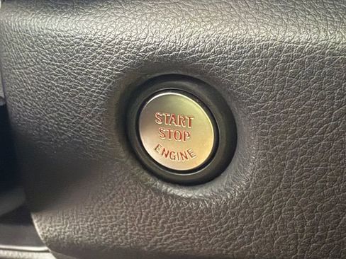 Used 2021 Toyota Supra Premium w/ Driver Assist Package RWD image 18
