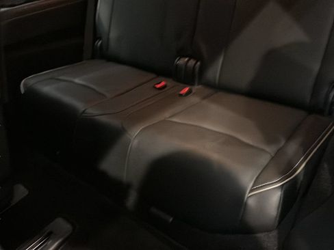 Used 2020 INFINITI QX60 Luxe w/ Essential Package AWD/4WD image 18