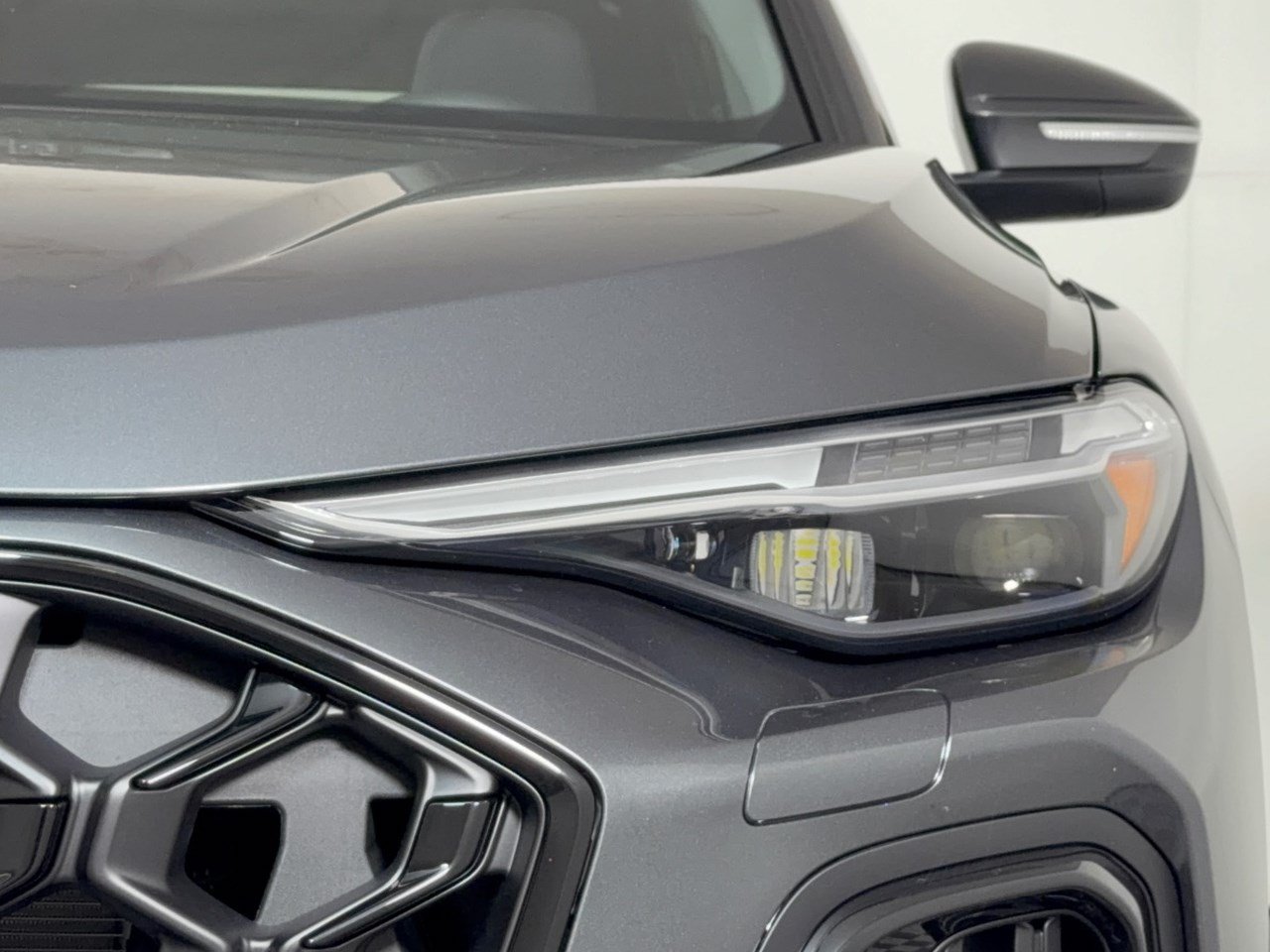 New 2026 Audi Q5 Premium Plus AWD/4WD image 12