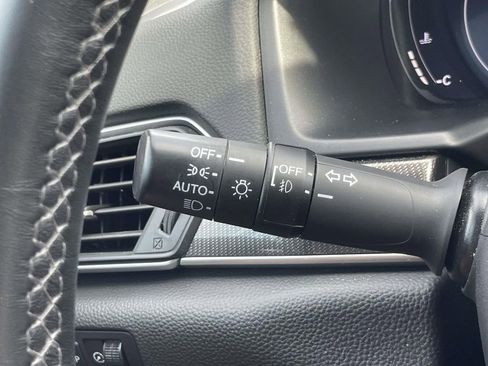 Used 2022 Honda Accord Sport image 19