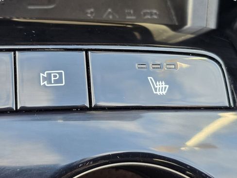 Used 2023 Hyundai Tucson SEL image 28