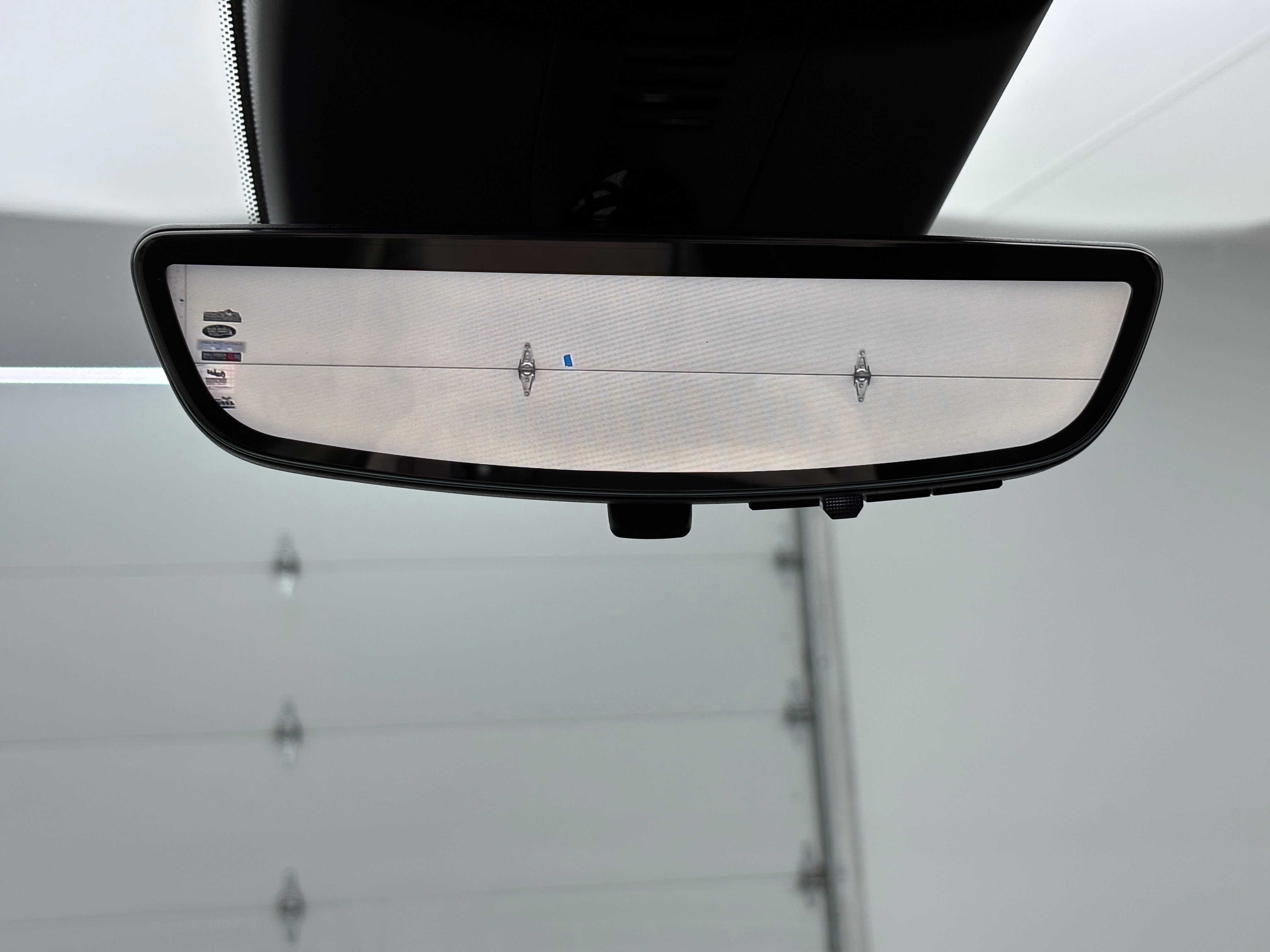 New 2026 GMC Acadia AT4 w/ Luxury Package AWD/4WD image 7