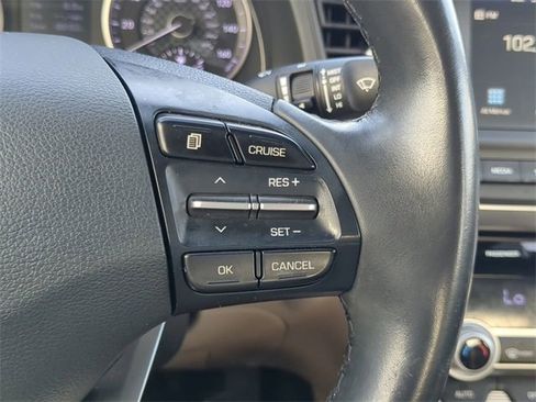 Used 2020 Hyundai Elantra Value Edition w/ Cargo Package (C1) image 25