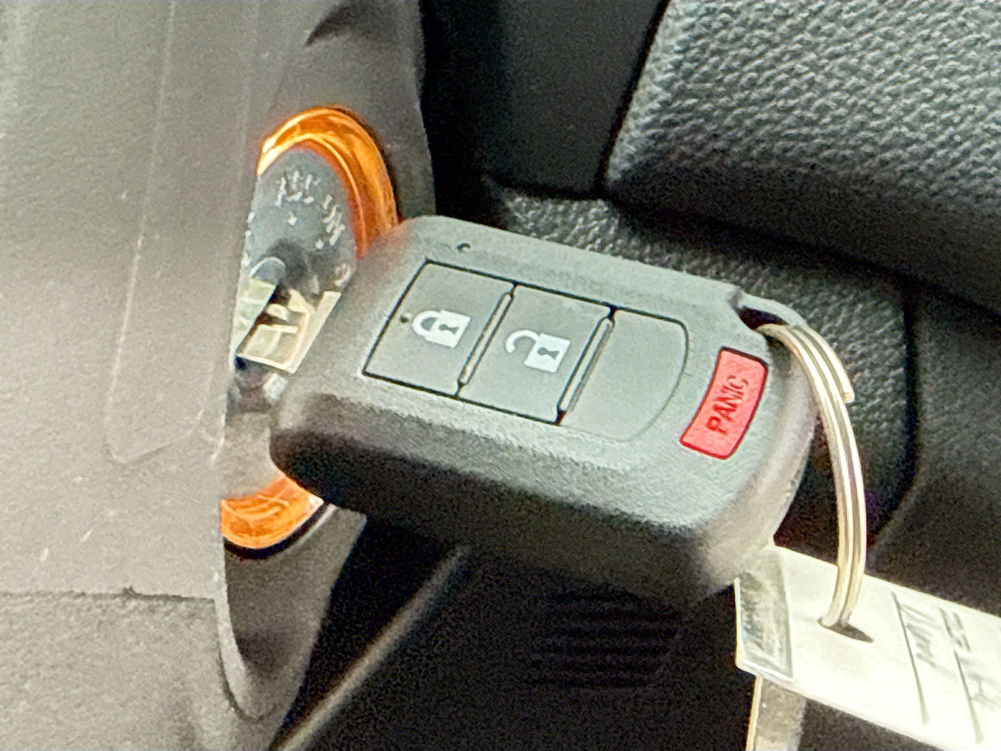 New 2026 Mitsubishi Outlander Sport AWD image 9