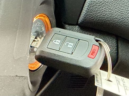 New 2026 Mitsubishi Outlander Sport AWD image 9