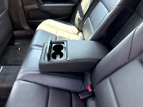 Used 2010 Acura TL image 30