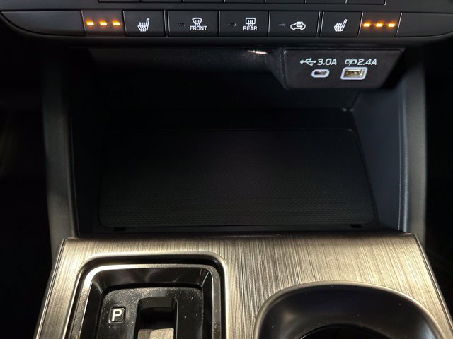 Used 2026 Subaru Outback Premium AWD/4WD image 93