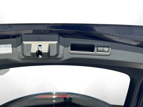 Certified 2024 Lexus RX 350 Premium w/ Accessory Package (Z1) FWD image 12