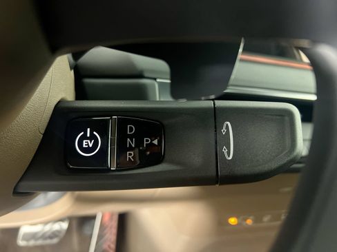 New 2026 Kia EV9 GT-Line AWD/4WD image 23