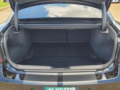 Used 2023 Dodge Charger Scat Pack w/ Plus Group image 8