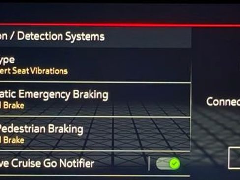 Used 2024 GMC Sierra 2500 SLT w/ SLT Premium Package image 32