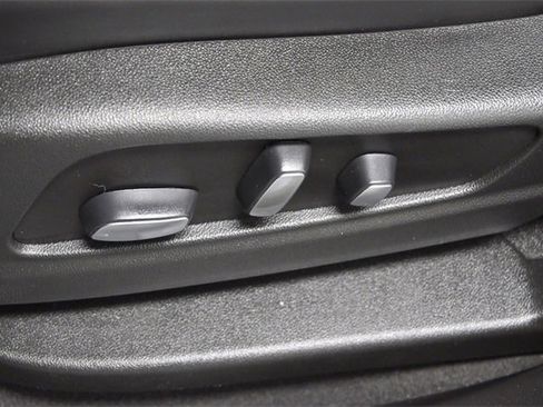 Certified 2021 Cadillac XT5 Sportv image 14