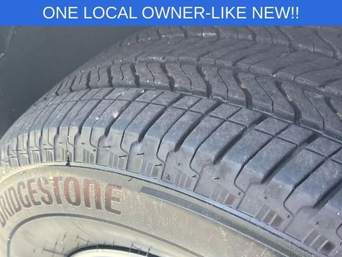 Used 2026 Chevrolet Traverse LT w/ Driver Confidence Package FWD image 11