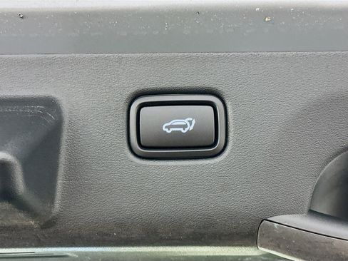 Used 2024 Kia EV6 Wind w/ Wind Technology Package AWD/4WD image 31