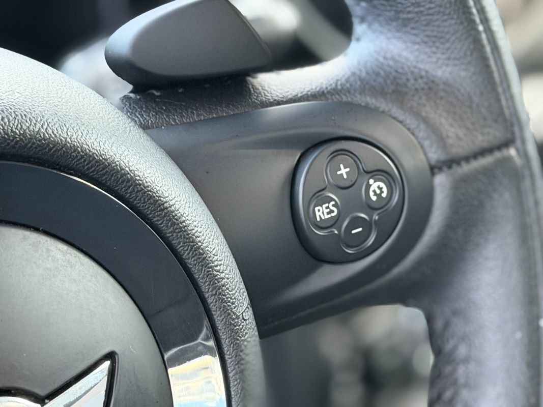 Used 2015 MINI Cooper Countryman S AWD/4WD image 23