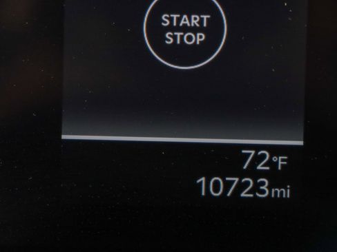 Used 2025 Kia K5 GT-Line image 16