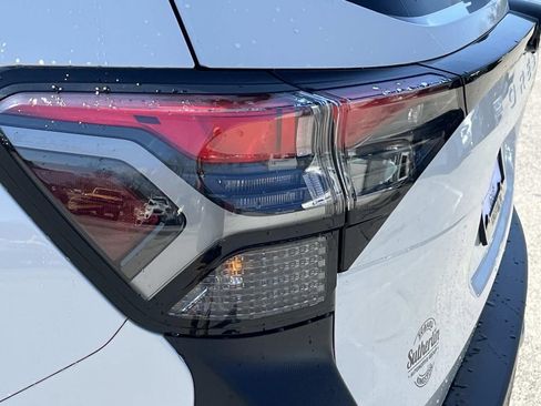 New 2026 Subaru Forester Wilderness image 10