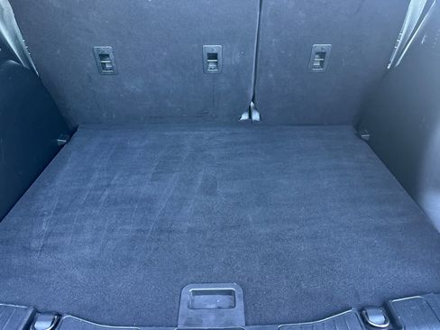 Certified 2022 Ford Escape SEL w/ SEL Stealth AWD Package image 15