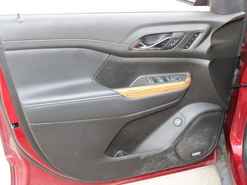 Used 2019 GMC Acadia Denali w/ Technology Package image 22