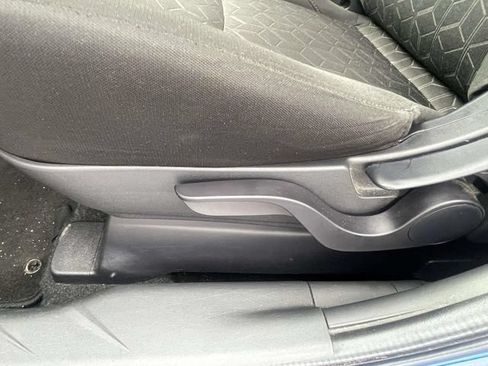 Used 2022 Mitsubishi Outlander Sport FWD image 15