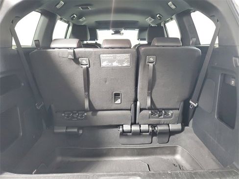 Used 2023 Honda Odyssey Sport image 7
