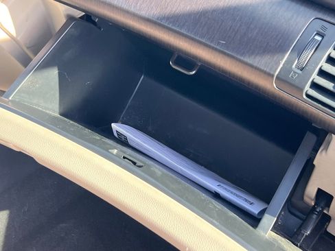 Used 2014 Honda Accord EX-L image 21